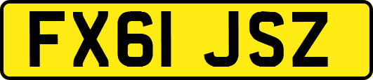 FX61JSZ