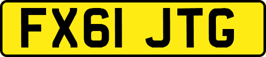 FX61JTG