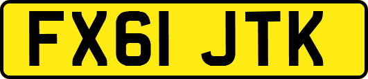 FX61JTK