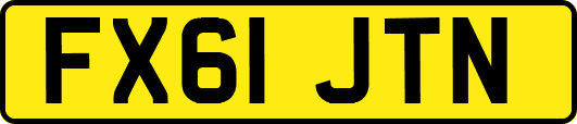 FX61JTN