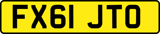FX61JTO