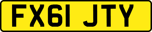 FX61JTY