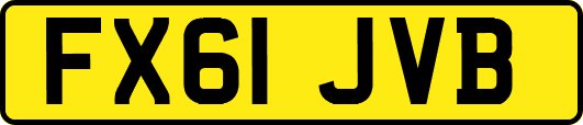 FX61JVB