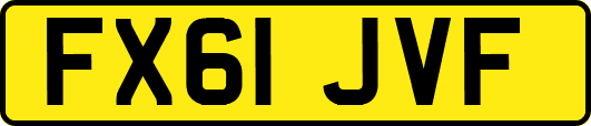 FX61JVF