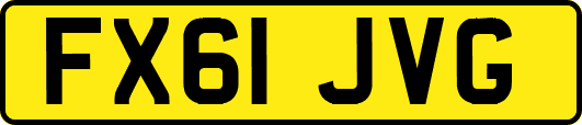 FX61JVG