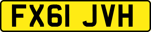 FX61JVH