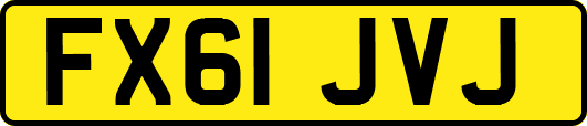 FX61JVJ