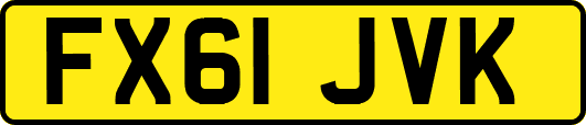FX61JVK