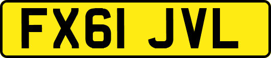 FX61JVL