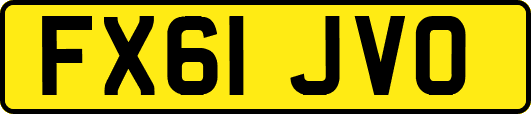 FX61JVO