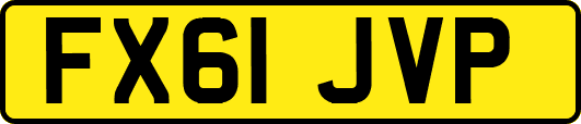 FX61JVP