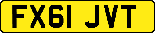 FX61JVT