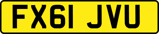FX61JVU