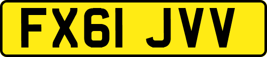 FX61JVV