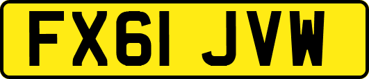 FX61JVW