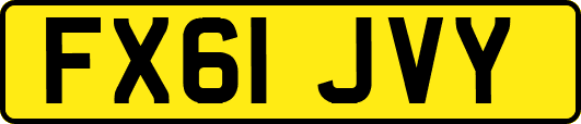 FX61JVY