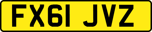 FX61JVZ