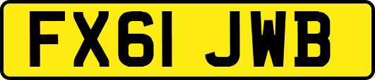 FX61JWB