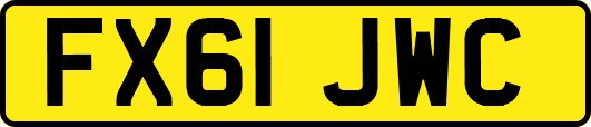 FX61JWC