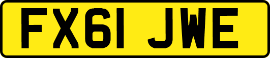 FX61JWE