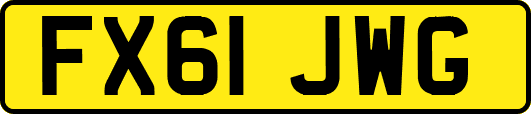 FX61JWG
