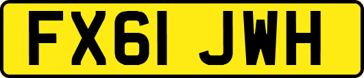 FX61JWH