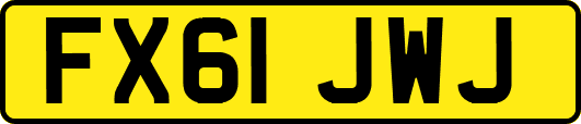FX61JWJ
