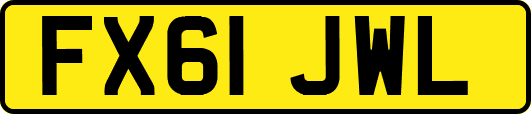 FX61JWL