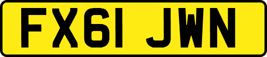 FX61JWN