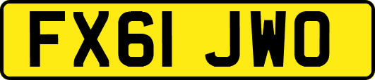 FX61JWO