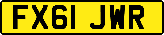 FX61JWR