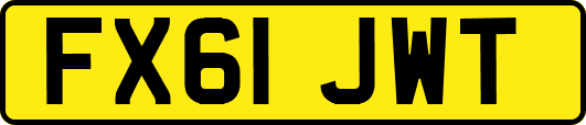 FX61JWT