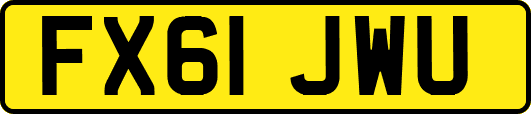 FX61JWU