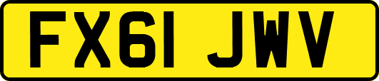 FX61JWV