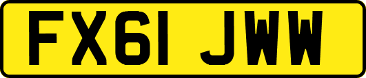 FX61JWW