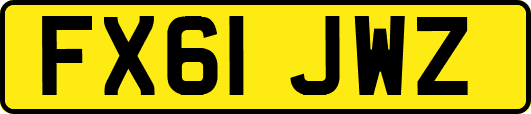 FX61JWZ