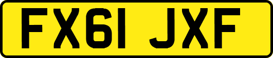 FX61JXF