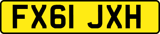 FX61JXH