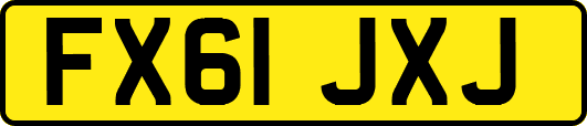 FX61JXJ