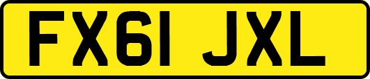 FX61JXL