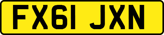FX61JXN