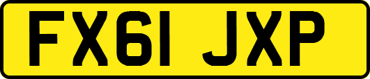 FX61JXP