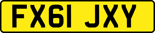 FX61JXY