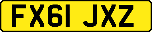 FX61JXZ