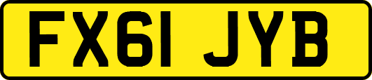 FX61JYB