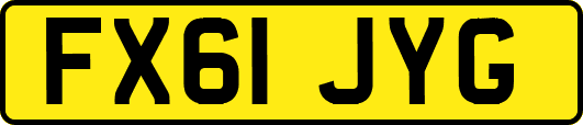 FX61JYG