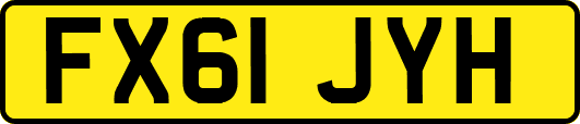 FX61JYH