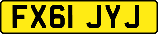 FX61JYJ