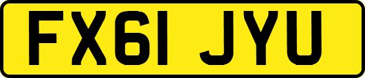 FX61JYU