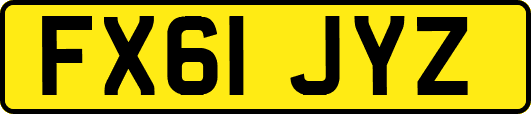 FX61JYZ